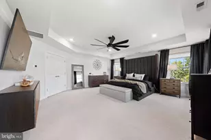 130 Violet Wy, Spring City, PA 19475 - Photo 41