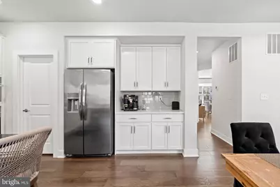 130 Violet Way, Spring City, PA 19475 - Photo 29