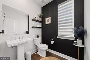130 Violet Wy, Spring City, PA 19475 - Photo 33