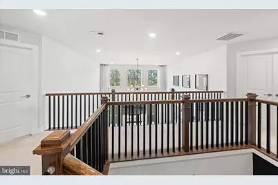 130 Violet Way, Spring City, PA 19475 - Photo 37