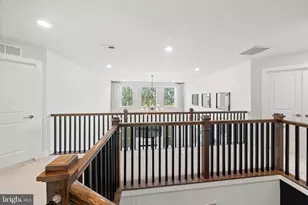 130 Violet Wy, Spring City, PA 19475 - Photo 37