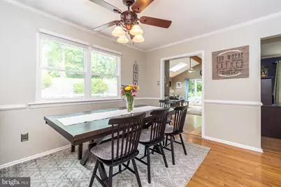 215 Colwyn Terrace, West Chester, PA 19380 - Photo 25