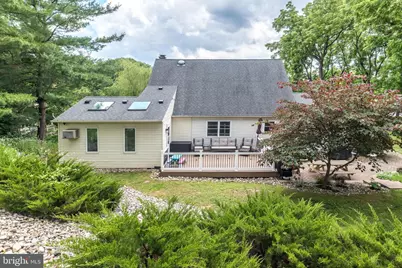 215 Colwyn Terrace, West Chester, PA 19380 - Photo 45