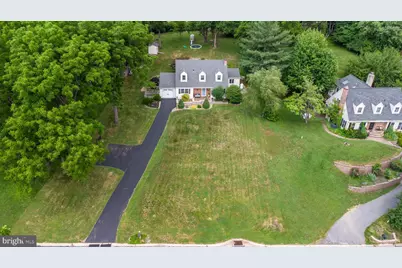 215 Colwyn Terrace, West Chester, PA 19380 - Photo 57