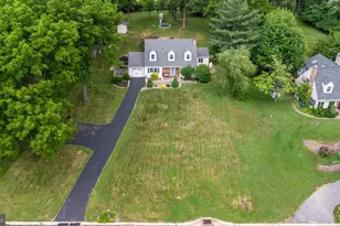 215 Colwyn Terrace, West Chester, PA 19380 - Photo 57