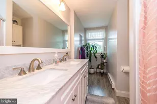 215 Colwyn Terrace, West Chester, PA 19380 - Photo 43