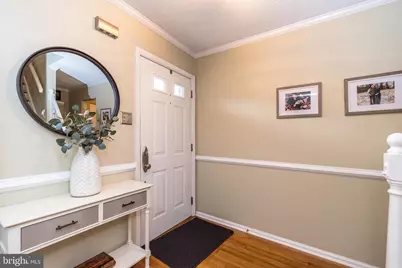 215 Colwyn Terrace, West Chester, PA 19380 - Photo 9