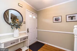 215 Colwyn Terrace, West Chester, PA 19380 - Photo 9