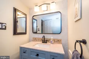 215 Colwyn Terrace, West Chester, PA 19380 - Photo 35