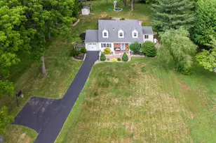 215 Colwyn Terrace, West Chester, PA 19380 - Photo 3