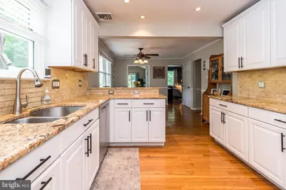 215 Colwyn Terrace, West Chester, PA 19380 - Photo 19