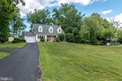 215 Colwyn Terrace, West Chester, PA 19380 - Photo 5