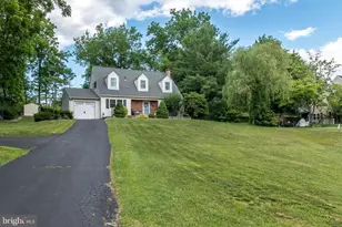 215 Colwyn Terrace, West Chester, PA 19380 - Photo 5