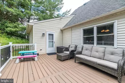 215 Colwyn Terrace, West Chester, PA 19380 - Photo 49