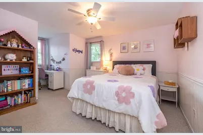 215 Colwyn Terrace, West Chester, PA 19380 - Photo 37