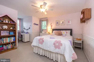 215 Colwyn Terrace, West Chester, PA 19380 - Photo 37