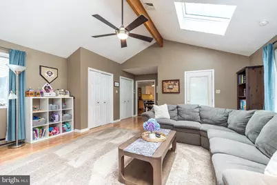 215 Colwyn Terrace, West Chester, PA 19380 - Photo 29