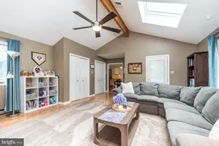 215 Colwyn Terrace, West Chester, PA 19380 - Photo 29