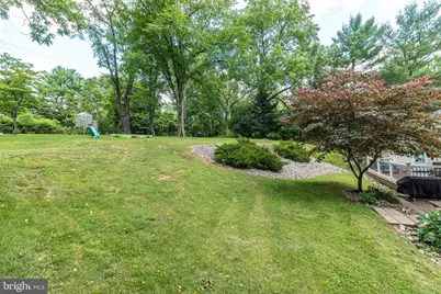 215 Colwyn Terrace, West Chester, PA 19380 - Photo 55