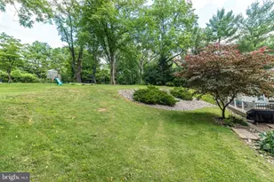 215 Colwyn Terrace, West Chester, PA 19380 - Photo 55