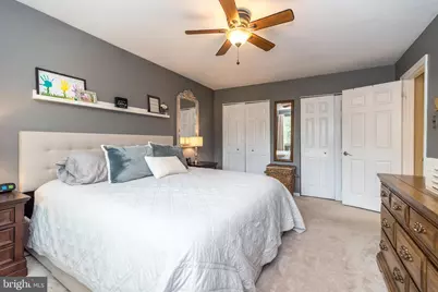 215 Colwyn Terrace, West Chester, PA 19380 - Photo 33