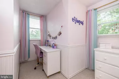 215 Colwyn Terrace, West Chester, PA 19380 - Photo 39