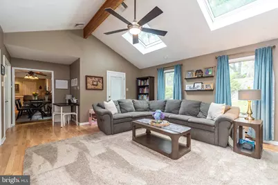 215 Colwyn Terrace, West Chester, PA 19380 - Photo 27