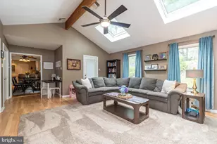215 Colwyn Terrace, West Chester, PA 19380 - Photo 27