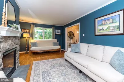 215 Colwyn Terrace, West Chester, PA 19380 - Photo 11