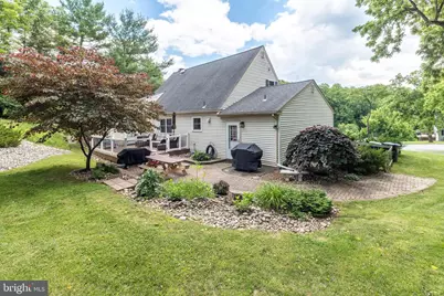 215 Colwyn Terrace, West Chester, PA 19380 - Photo 47
