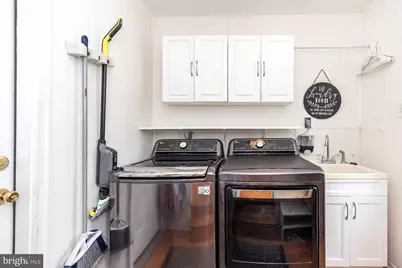 215 Colwyn Terrace, West Chester, PA 19380 - Photo 31