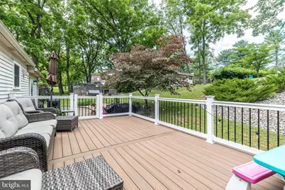 215 Colwyn Terrace, West Chester, PA 19380 - Photo 51
