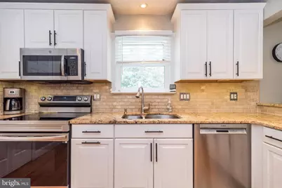 215 Colwyn Terrace, West Chester, PA 19380 - Photo 23