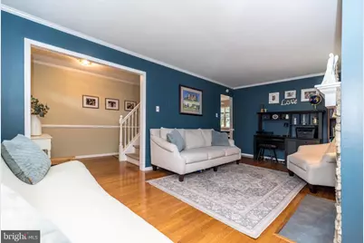 215 Colwyn Terrace, West Chester, PA 19380 - Photo 13