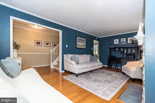 215 Colwyn Terrace, West Chester, PA 19380 - Photo 13