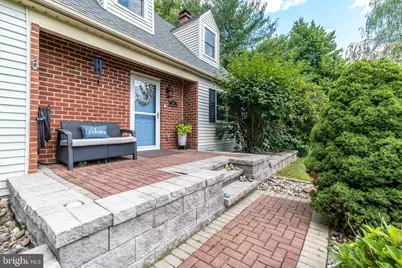 215 Colwyn Terrace, West Chester, PA 19380 - Photo 7