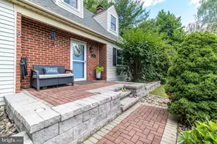 215 Colwyn Terrace, West Chester, PA 19380 - Photo 7