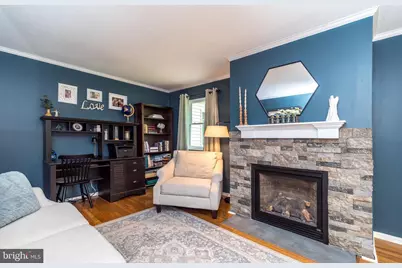 215 Colwyn Terrace, West Chester, PA 19380 - Photo 15
