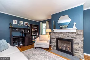 215 Colwyn Terrace, West Chester, PA 19380 - Photo 15