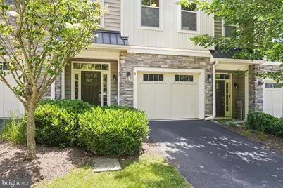 3 Treyburn Drive, Paoli, PA 19301 - Photo 3