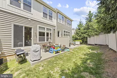 3 Treyburn Drive, Paoli, PA 19301 - Photo 33