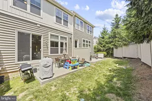 3 Treyburn Dr, Paoli, PA 19301 - Photo 33