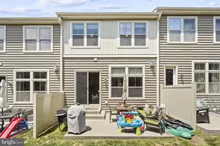 3 Treyburn Dr, Paoli, PA 19301 - Photo 31