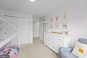 3 Treyburn Dr, Paoli, PA 19301 - Photo 27