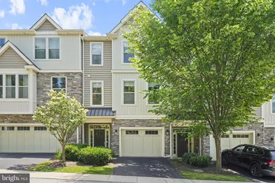 3 Treyburn Drive, Paoli, PA 19301 - Photo 1