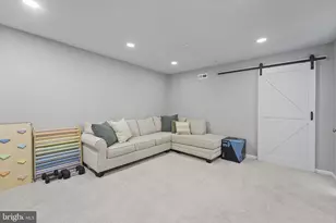 3 Treyburn Dr, Paoli, PA 19301 - Photo 27