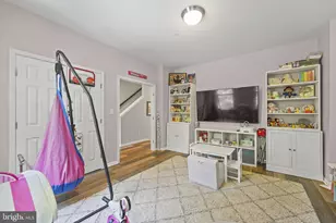 3 Treyburn Dr, Paoli, PA 19301 - Photo 17