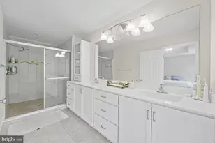 3 Treyburn Dr, Paoli, PA 19301 - Photo 19