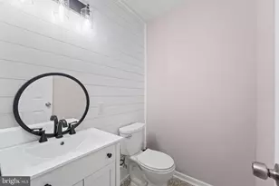 3 Treyburn Dr, Paoli, PA 19301 - Photo 29