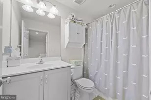 3 Treyburn Dr, Paoli, PA 19301 - Photo 25